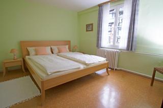 Hotel Flosdorff - Appartements - Monschau - 1