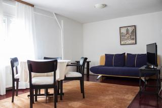 Hotel Flosdorff - Appartements - Monschau - 6