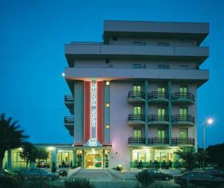 Hotel Joli - Alba Adriatica - 6