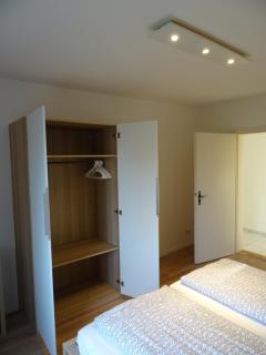BS Living Apartment 4 - Braunschweig - 6