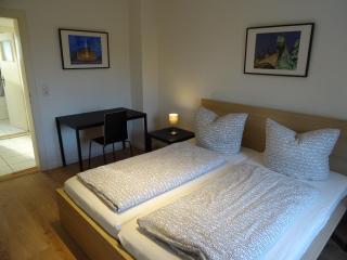 BS Living Apartment 4 - Braunschweig - 5