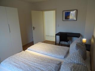 BS Living Apartment 4 - Braunschweig - 4