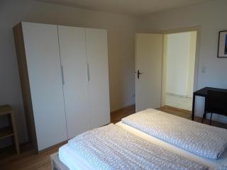 BS Living Apartment 4 - Braunschweig - 1