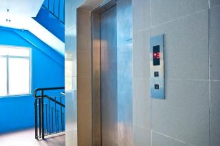 7 Wonders Boutique Capsule - 3