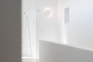 Albus Villas - Pyrgos - 7