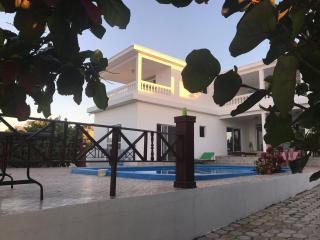 Maxanika - Jacmel - 5