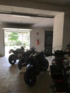 Gorropu Hotel - Urzulei - 2