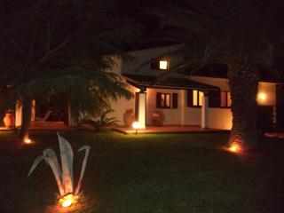 Villa Aunti - Albinia - 4