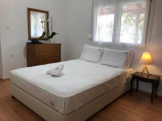 Villa Stella - Yerakiní - 3