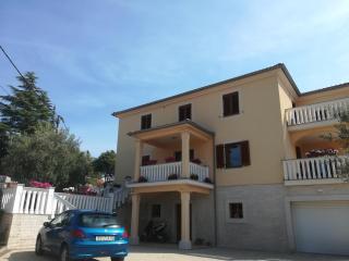 16 Čižići - 5