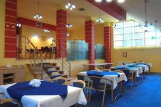 Hotel Carmen - Karpacz - 7