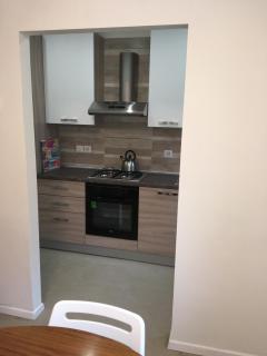 Appartamento Duca - Trente - 5