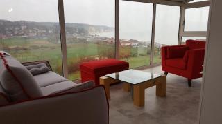 Le Tableau - Pourville-sur-Mer - 4