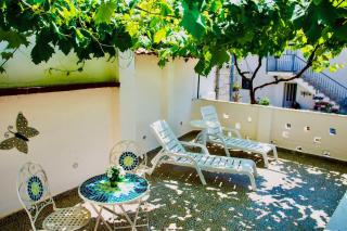 Luxury Villa Minerva Gardens - 6