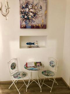 Luxury Villa Minerva Gardens - 1