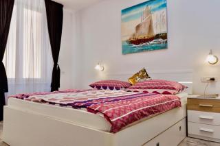 Luxury Villa Minerva Gardens - Split - 5