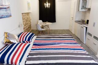 Luxury Villa Minerva Gardens - 7