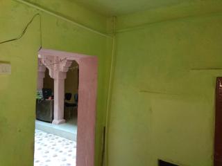 Radha Krishna Home - Varanasi - 3