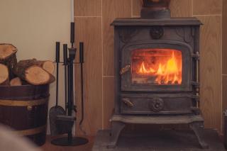 Firhurst - 7