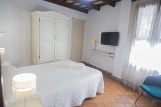 Hostal Santa Catalina - Conil de la Frontera - 4