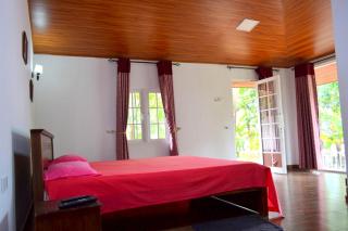 Sama Uyana Holiday Bungalow - Gampola - 5
