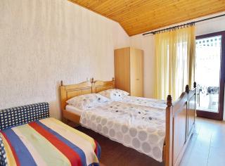 Apartmani Danijela Lopar - Lopar - 4