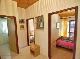 Apartmani Danijela Lopar - Lopar - 3