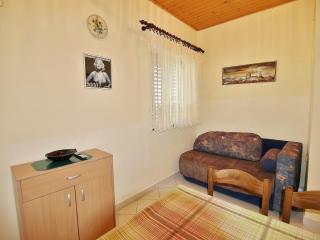 Apartmani Danijela Lopar - Lopar - 2