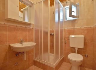 Apartmani Danijela Lopar - Lopar - 1