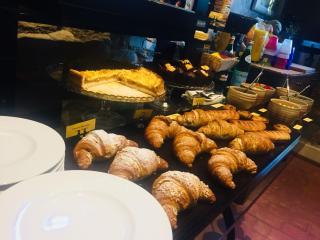 Borgo Cadonega - Viano - 5