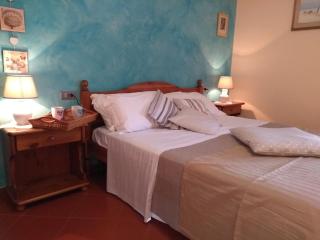 Boschetto del Lago - Castiglione del Lago - 8