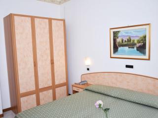 Hotel Joli - Alba Adriatica - 7