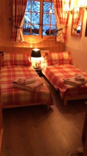 Petit Ours - Villars-sur-Ollon - 3