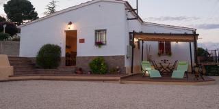La Miranda - Tortosa - 9