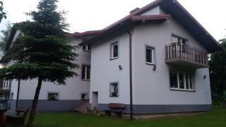 Agroturystyka Stokrotka - Rymanów-Zdrój - 2