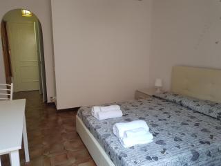 La farfalla - Gaeta - 4