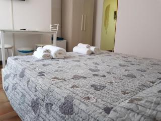 La farfalla - Gaeta - 5