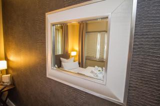 Ambiente Apartments - 1