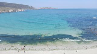 Hostal J.B - Malpica - 1