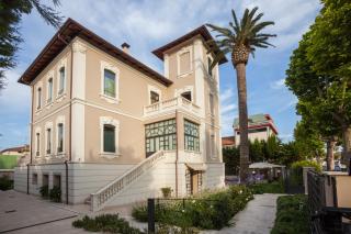 Hotel 900 - Giulianova - 9