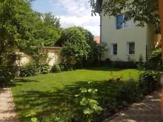 Apartament Teilor - Rîşnov - 3