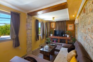 Apartman Kunjić - Krimovice - 7