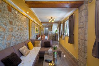 Apartman Kunjić - Krimovice - 9