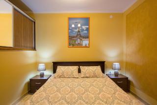 Apartman Kunjić - Krimovice - 5