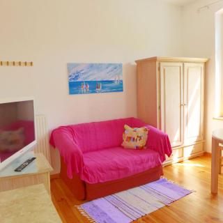 Apartamenty Rybak 3 - Niechorze - 1