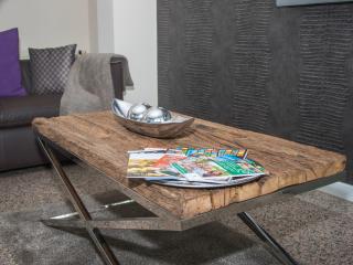 Ambiente Apartments - 2