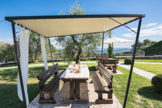 Casaliva Relais - Bardolino - 1