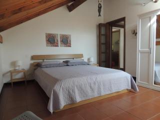 La Darsena - 5