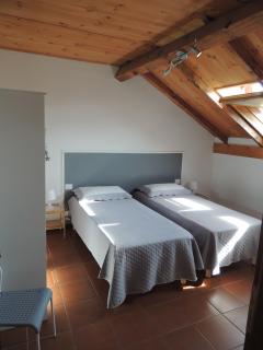 La Darsena - 4