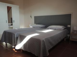 La Darsena - 3
